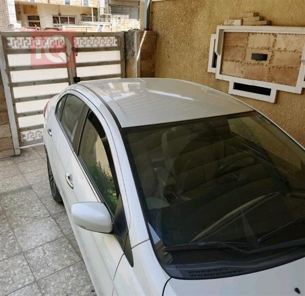 Suzuki Ciaz 2023 for sale in Iraq - Baghdad